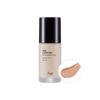 [THEFACESHOP Official] Fmgt Ink Lasting Foundation Glow #V203 30ml