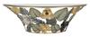 Wall Console Amaz 120X40.5X37.2 Cm
