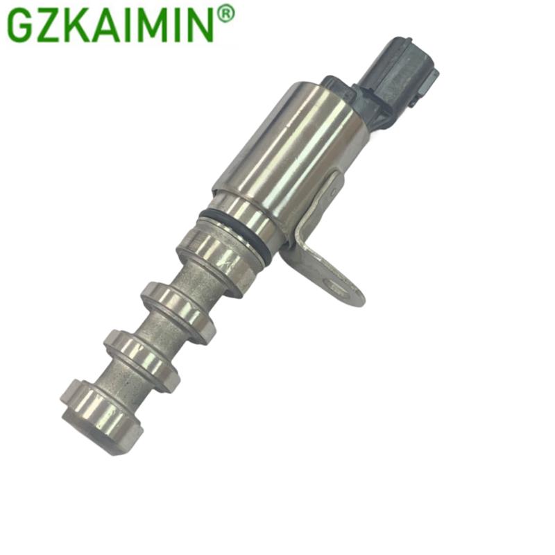 OEM 237964624R  Camshaft Position VVT  Actuator Solenoid Valve for Nissan Qashqai Renault Clio Dacia Captur Scenic