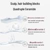 SLEK Scalp Hydrating Smooth Anti-Dandruff Amino Acid Shampoo 430ml