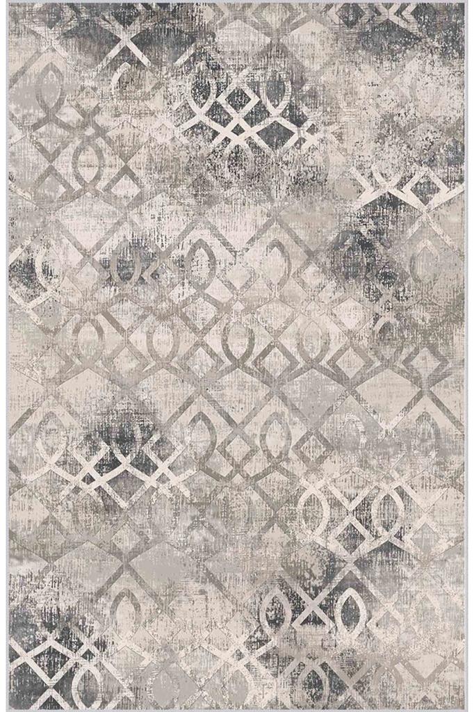 Eliana Home Pratelný tištěný koberec LNA0458