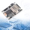 10-50PCS Adjustable DC-DC Buck Converter Step Down Module Voltage Regulator 5V-30V To 3V 5V for Car Motorcycle Battery Charging