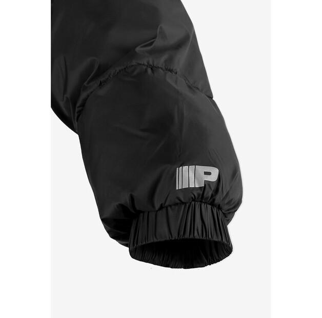 Куртка зимняя PROSTO. 404 Пуховик