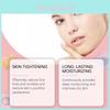 Ouhoe Anti-wrinkle Essence 30ml Hydrating Moisturizing Facial Serum Brightening Fine Lines
