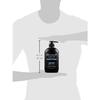 Kumano Yushi Scalp Care Medicated Shampoo