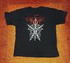 Neues Celtic Frost Geschenk Für Fans Shirt DN164