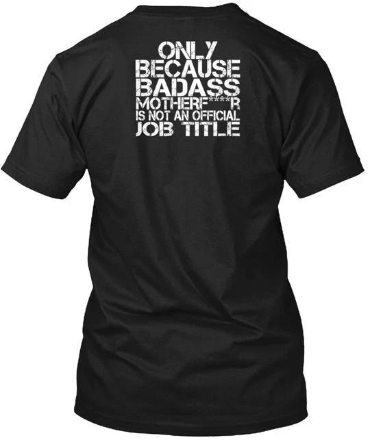 

It s A Hurley Thing T shirt Made in the USA Size S to 5XL 2XL