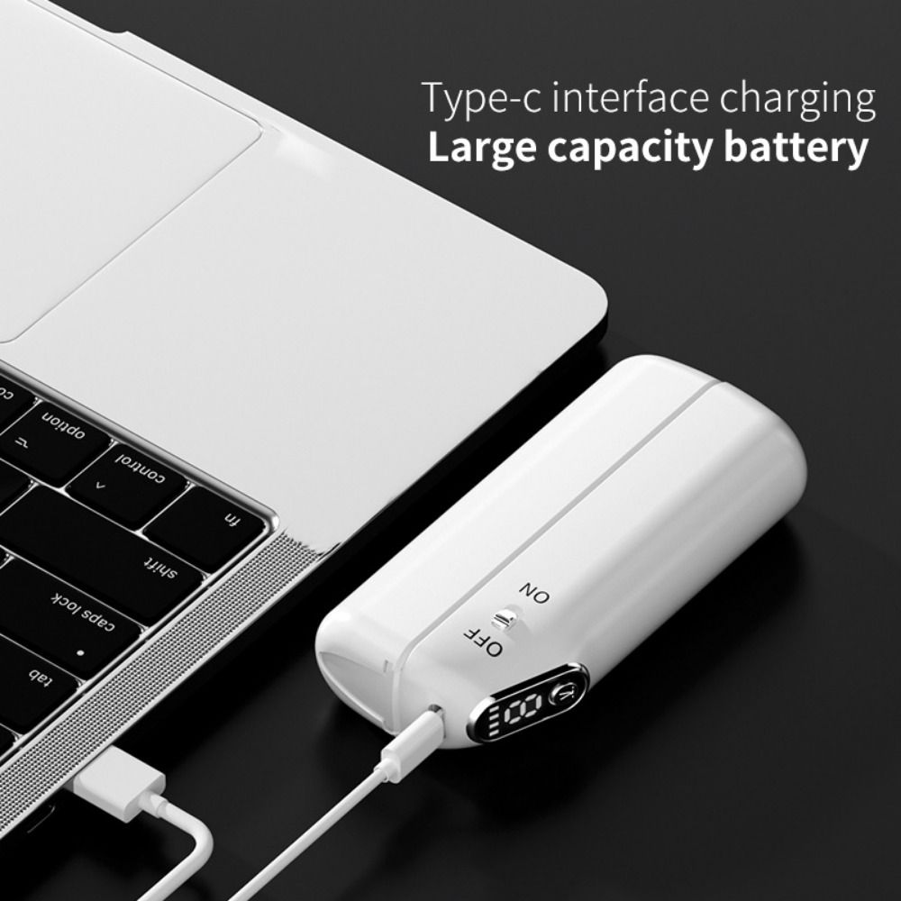 Anti Scald Electric Hair Straightening Comb Scalable Fast Heating Negative Ion Straighten Brush Smooth Comb Teeth 3 Modes