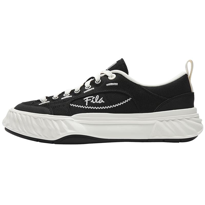 FILA FOSSO 1+ Men s Canvas Shoes 8.5