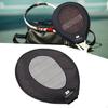 Tennis Racket Training Cover Protection Sleeve Enhance Wrist Forearm Power Racquet Resistance
