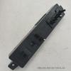 BB520C9100/88191S6200: Compatible Hyundai/Kia Left Seat Adjustment Switch