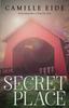 Libro The Secret Place