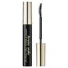 Kiss Me Heroine Make Long Up Mascara Super Waterproof N, 01 Black, 1 Pcs