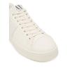 Кроссовки Armani Exchange XM001990 AF17451 U0011