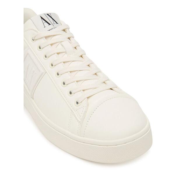 Кроссовки Armani Exchange XM001990 AF17451 U0011