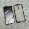 For OnePlus Ace 5 Racing Nord CE5 Case Soft TPU Transparent Slim Shockproof Phone Cover For OnePlus Ace 5 Racing 5G Shell Bumper