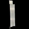 BoHuiYilian BOH-DJR-30 Aluminum Heater