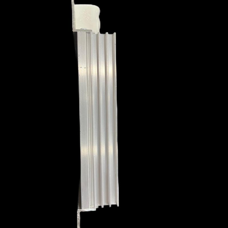 BoHuiYilian BOH-DJR-30 Aluminum Heater