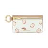 FLOWERING Smart Key Pouch Igel GKP0040-GR (Grün) [Für verschiedene Smart Keys]