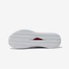 Fila Men S excurSuS 3 T9 Clay