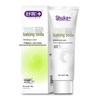 Saky Lemon Baking Soda Toothpaste