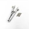 Watch Bracelet Pliers 6825 Standard Of Spring Bar Remover Watch Bands Repair Removing Tool Set