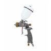 AW Tools Mini Air Spray Gun