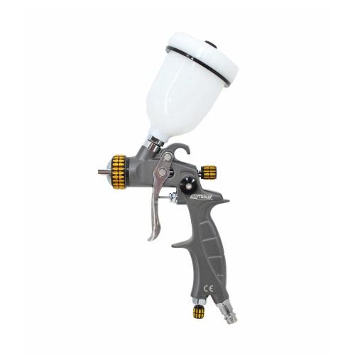 AW Tools Mini Air Spray Gun