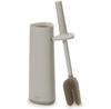 Flex Toilet Brush for the Toilet
