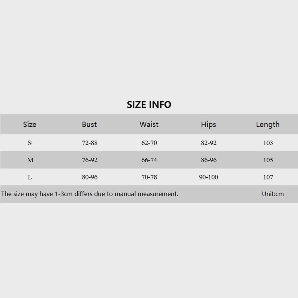 Robe Sexy Femme Printemps/Été 2024 à Une Épaule