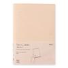 DESIGNPHIL MIDORI MD Notebook 49841006 Cover, A5, Paper,