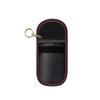 YINKE Relay Attack Prevention, Key Case, Radio Wave Blocking, Smart Key Case, Compatible with