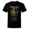 Rotting Christ - Their Greatest Spells T-shirt