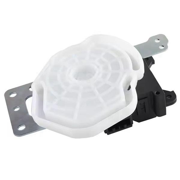 

79140STKA01: Fits 2007-2012 Acura Servo Motor Drive Actuator None