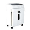 Deli Professional Paper Shredders CN plug (adapter included)