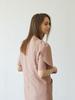 Koes Tulip Sleeve Dress