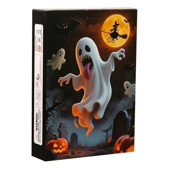 Advent Calendar 2025 24 Day Countdown Calendar with 24 Pcs