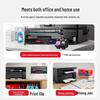 HP W152A W1520X Compatible Black Toner Cartridge