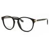 Marc Jacobs Marc 547 807 Men Eyeglasses