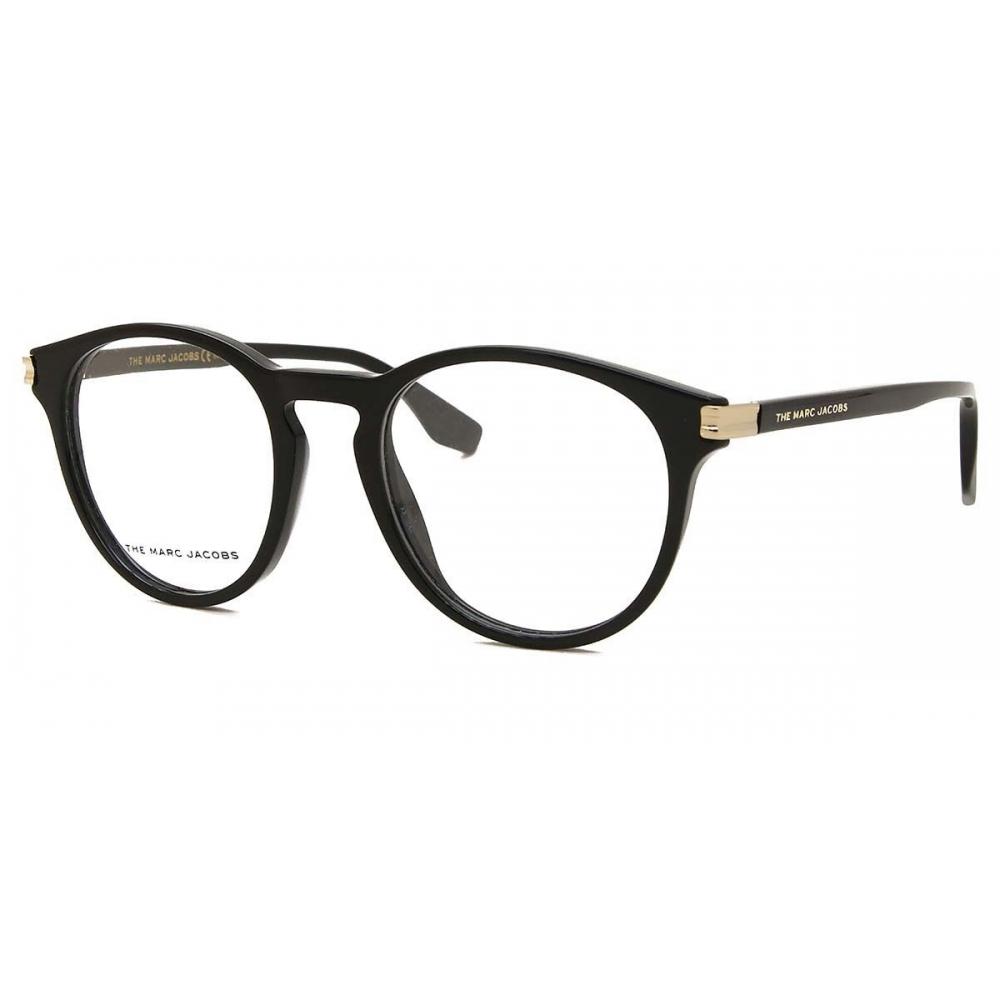 Marc Jacobs Marc 547 807 Men Eyeglasses