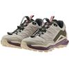 Lowa Maddox Pro GTX LO SL Women's Ankle Boots