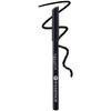 Matita occhi - ESSENCE - KAJAL 01 BLACK - Nero - Applicazione facile - Sguardo accentuato