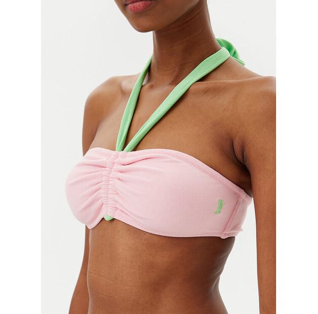 Juicy Couture Roxy Bikini