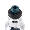 4 Pezzi Iniettore Carburante Per Mazda MX-6 626 Ford Probe Mercury 1.6L 2.2L 195500-1280