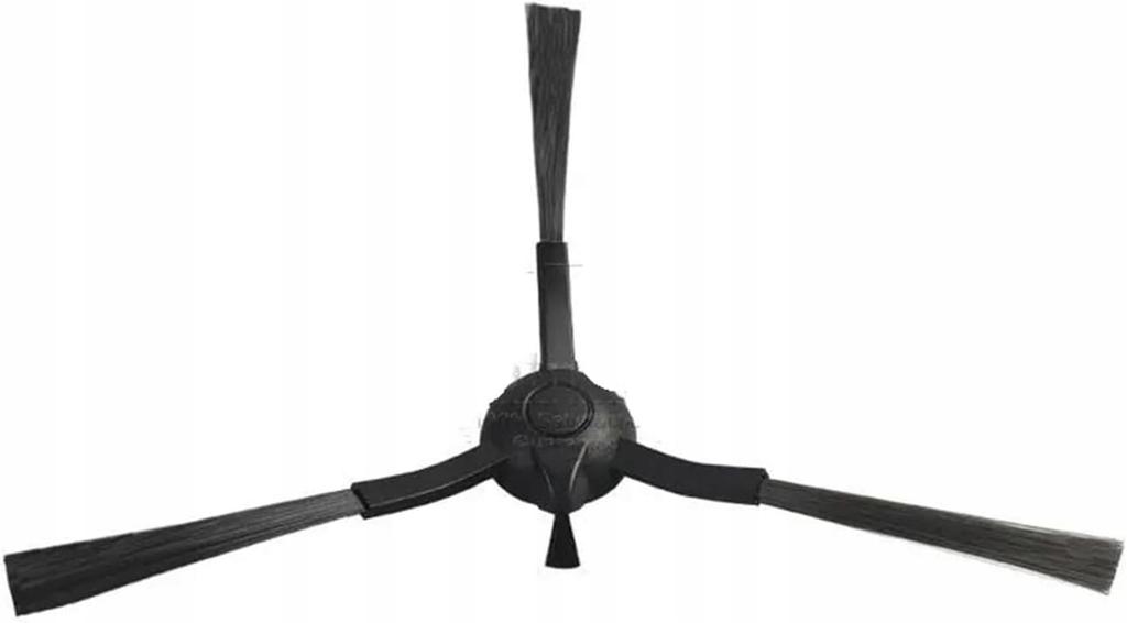 Zestaw Do Tefal X-Plorer 75 S/ S75 S+/ S75 Szczotka Filtr Mop - 9 Szt.