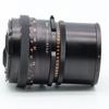 Used HASSELBLAD Distagon 50mm F4 CF prontor Hasselblad