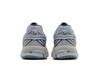 New Balance 860v2 Milky Way Pack Arctic Grey