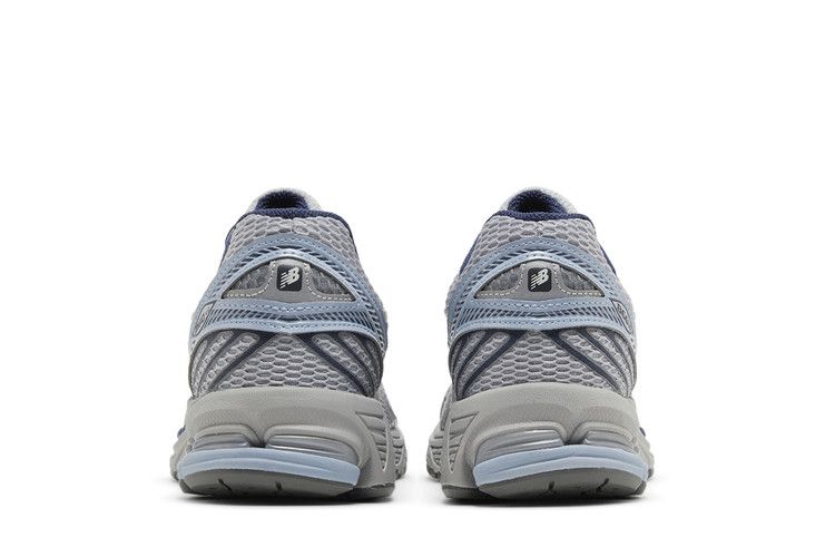 New Balance 860v2 Milky Way Pack Arctic Grey