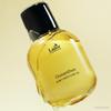 La'dor Perfumed Hair Oil 80ml (BTS Jimin's Pick) (+Free Gift)