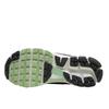 Nike Zoom Vomero 5 Cobblestone Flat Pewte